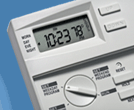 Air Conditioning